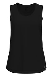 Breeze W Top - SS26 WOMEN | rh+ Official Store