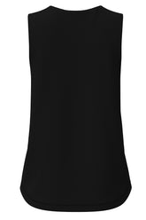 Breeze W Top | rh+ Official Store