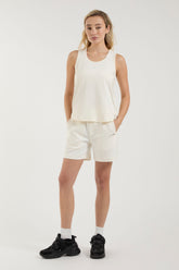 Breeze W Top - OUTDOOR TREKKING WOMEN | rh+ Official Store