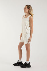 Breeze W Top - GIFT FOR HER | rh+ Official Store