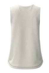 Breeze W Top | rh+ Official Store