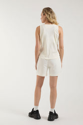 Breeze W Top | rh+ Official Store