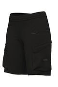 Zenith W Shorts