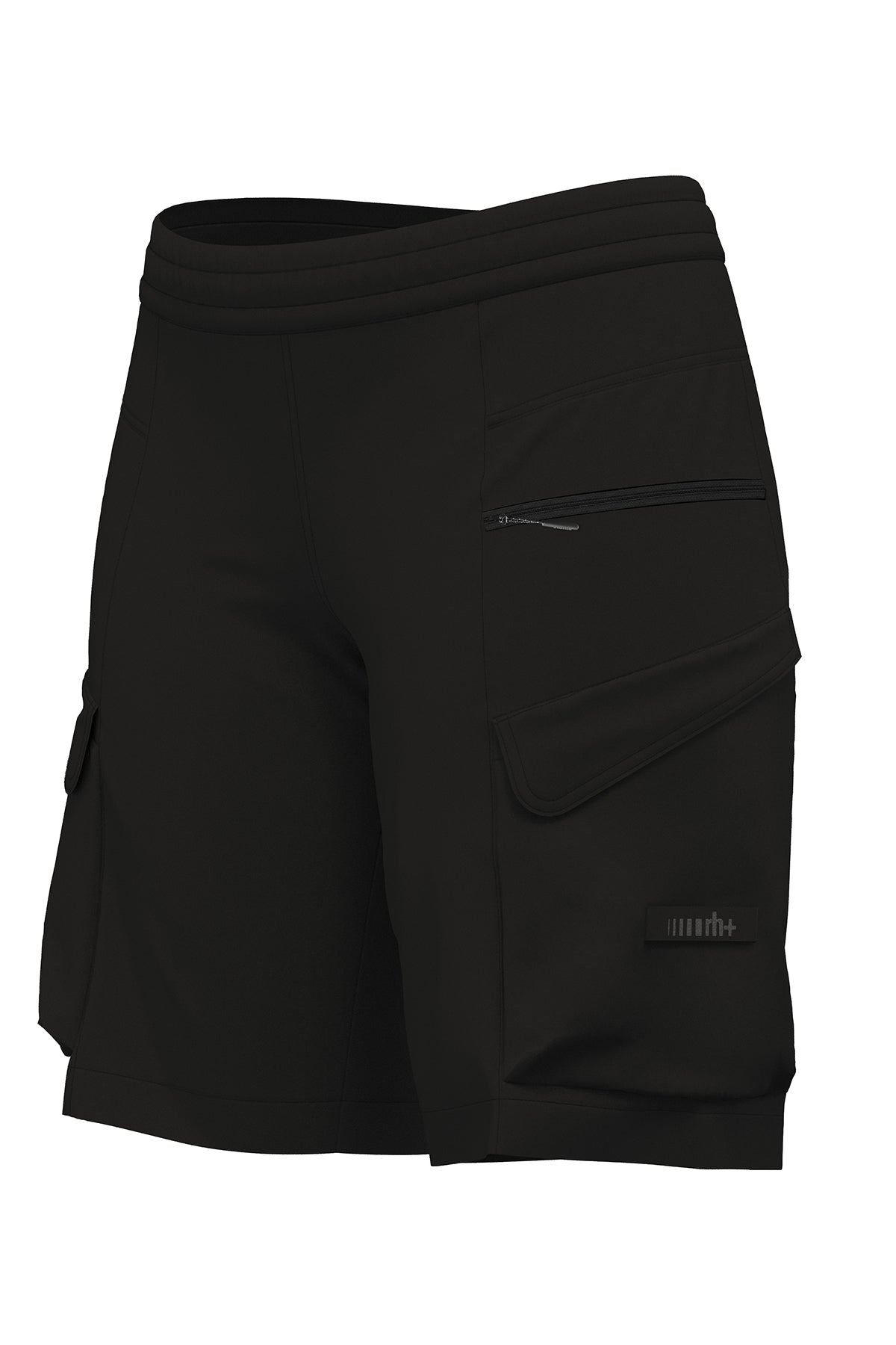 Zenith W Shorts