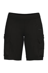Zenith W Shorts - Pantaloncini Donna | rh+ Official Store