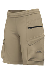 Zenith W Shorts | rh+ Official Store