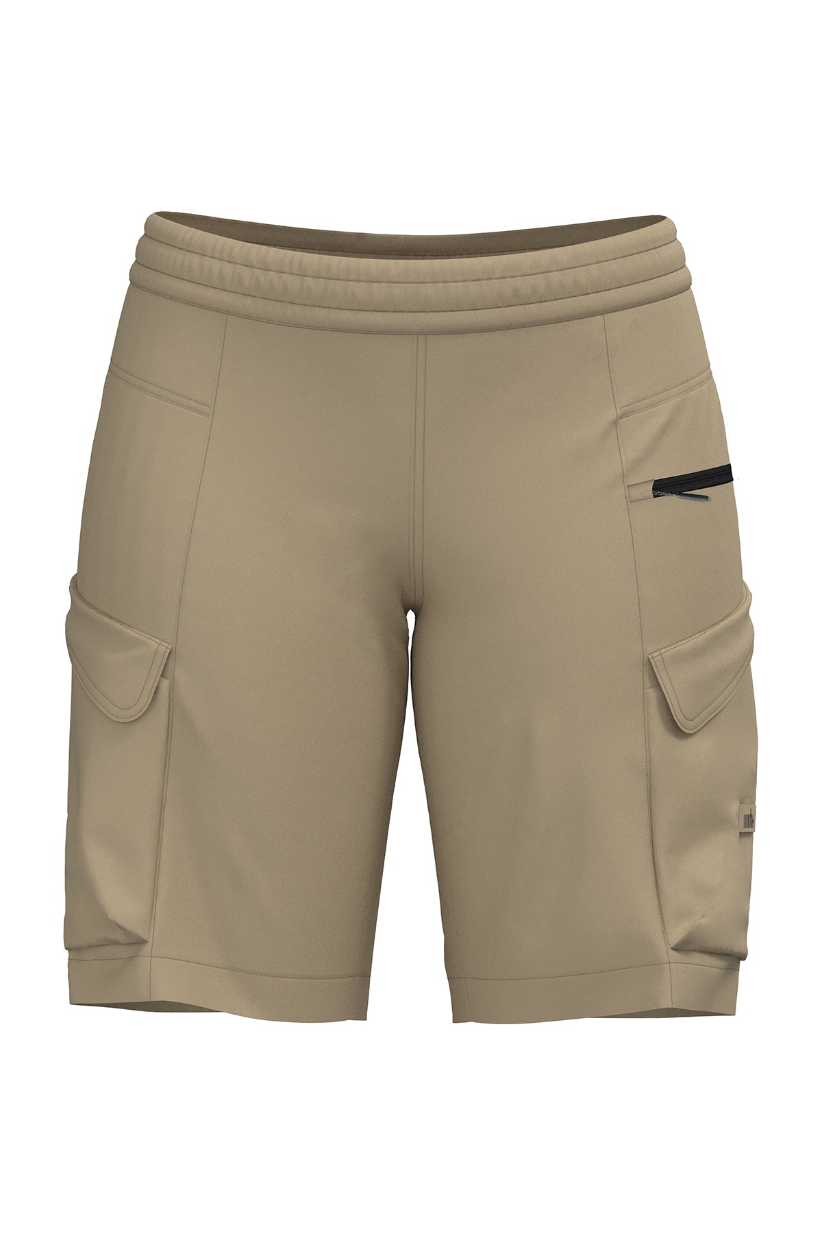 Zenith W Shorts