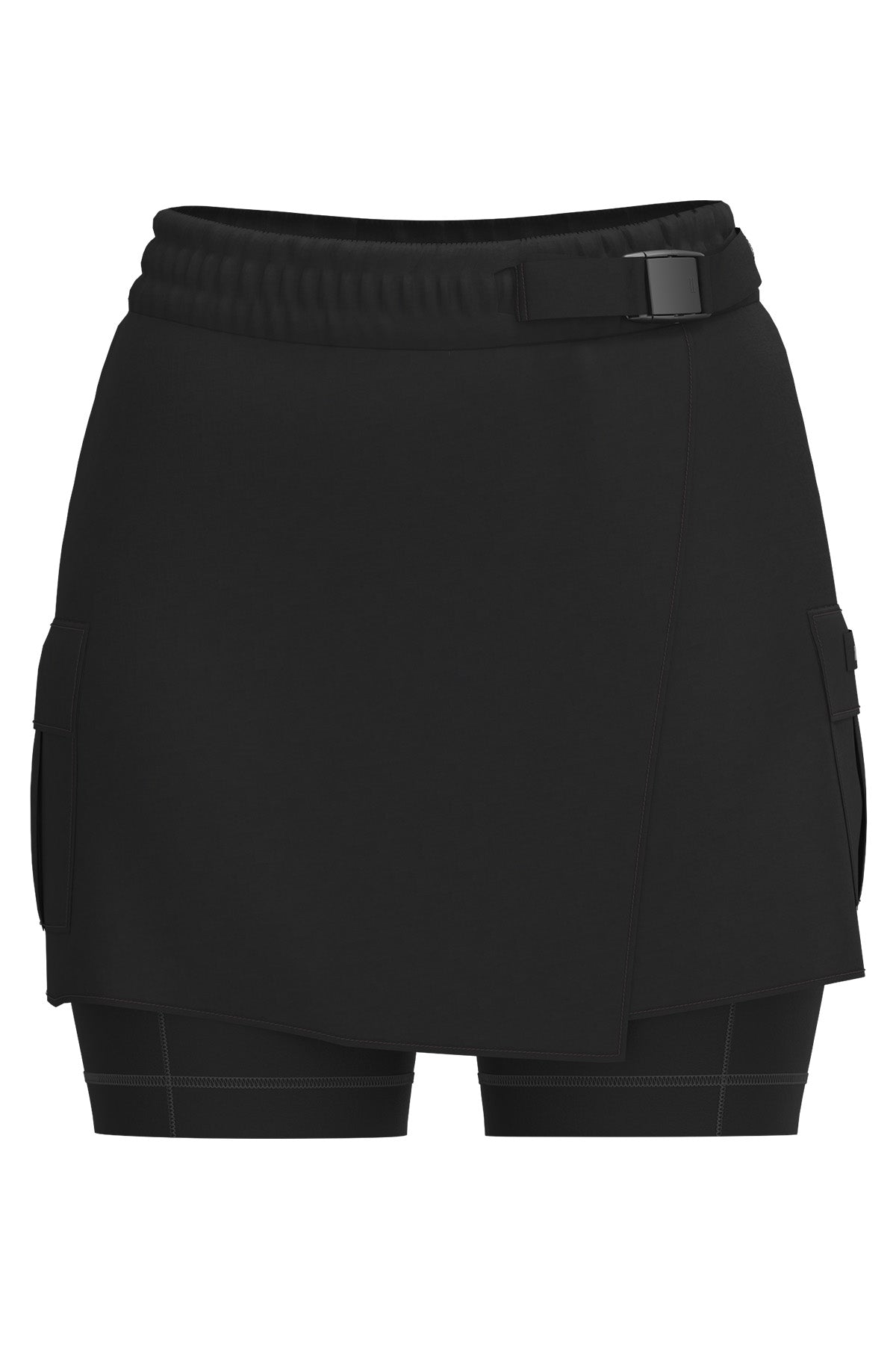 Pioneer W Skirt