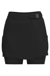 Pioneer W Skirt | rh+ Official Store