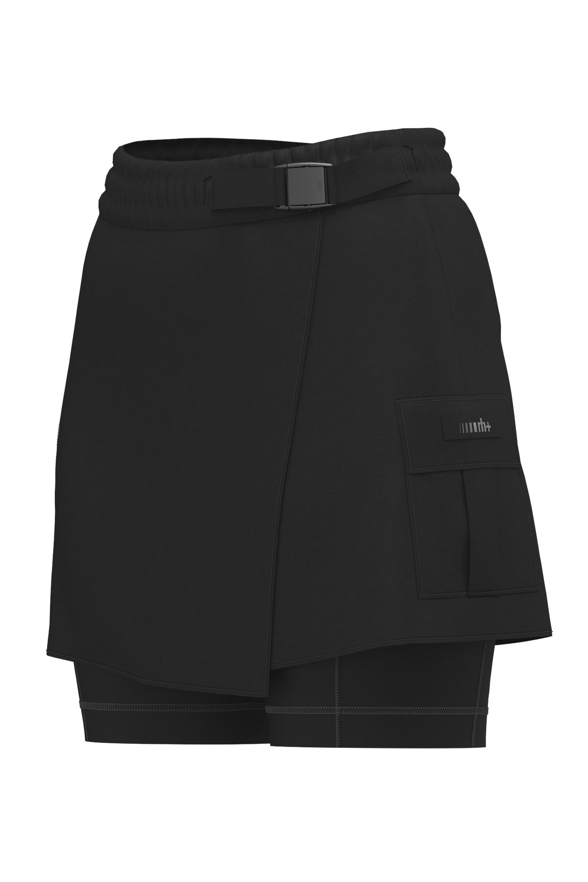 Pioneer W Skirt