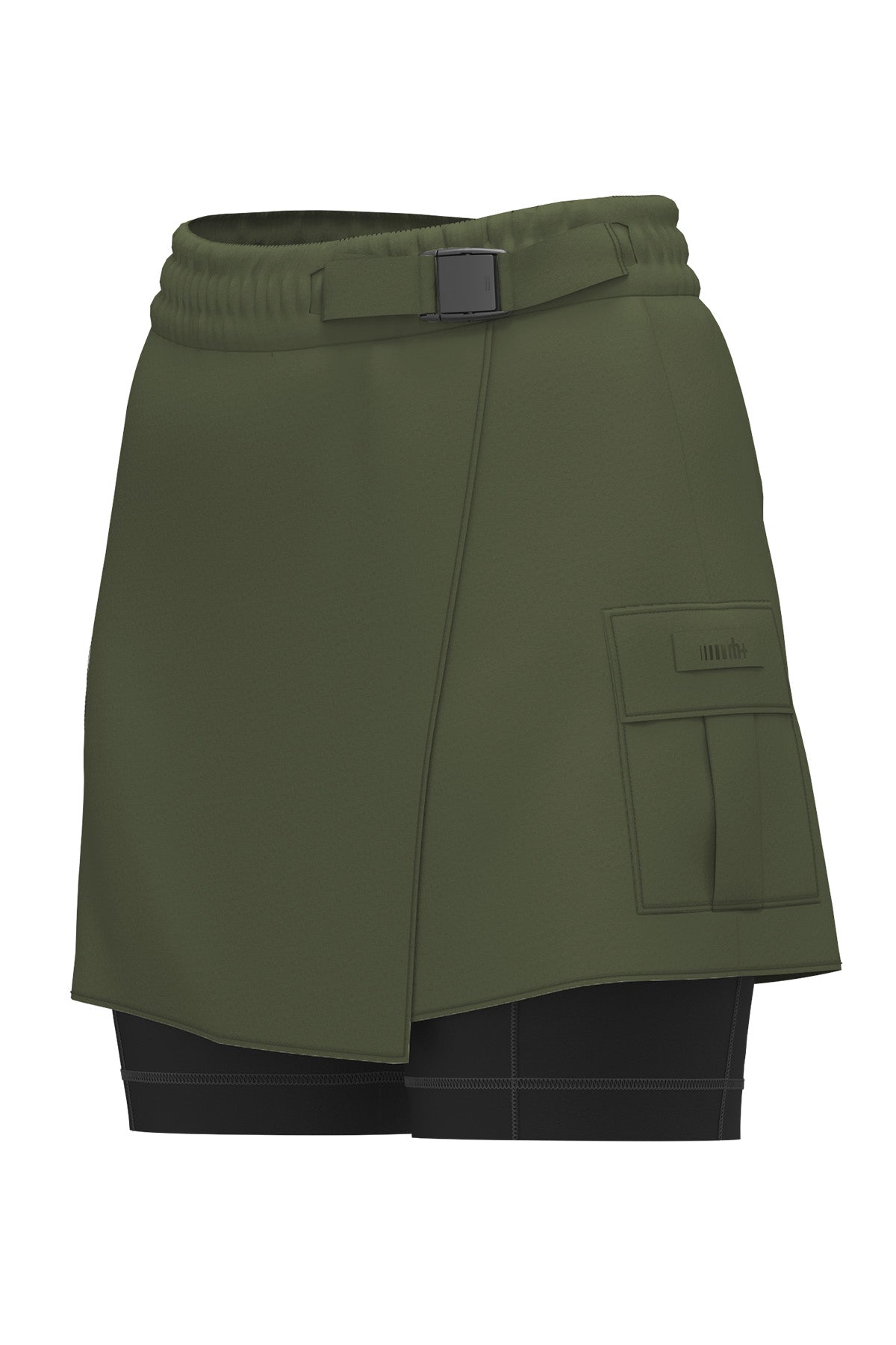 Pioneer W Skirt