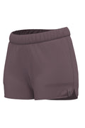 Beyond W Shorts