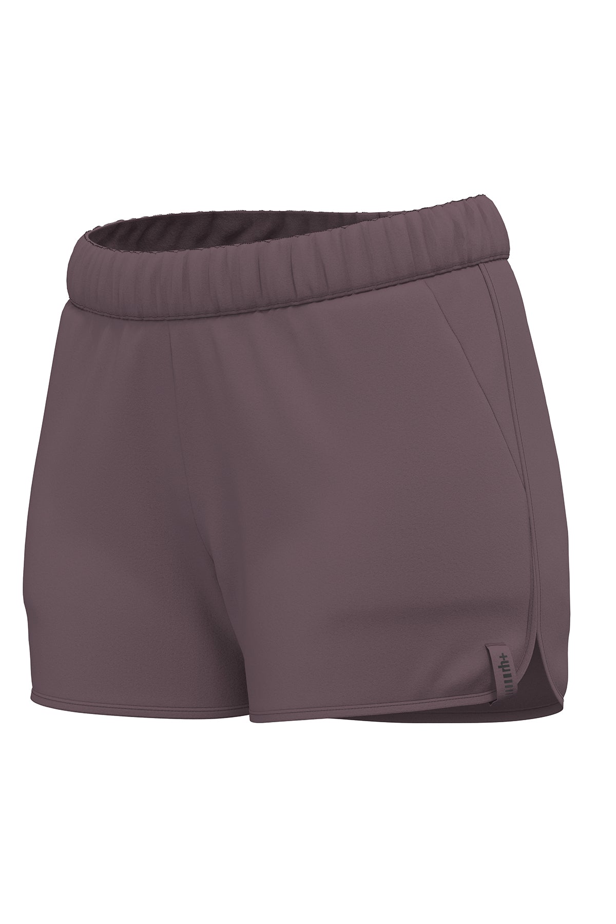 Beyond W Shorts