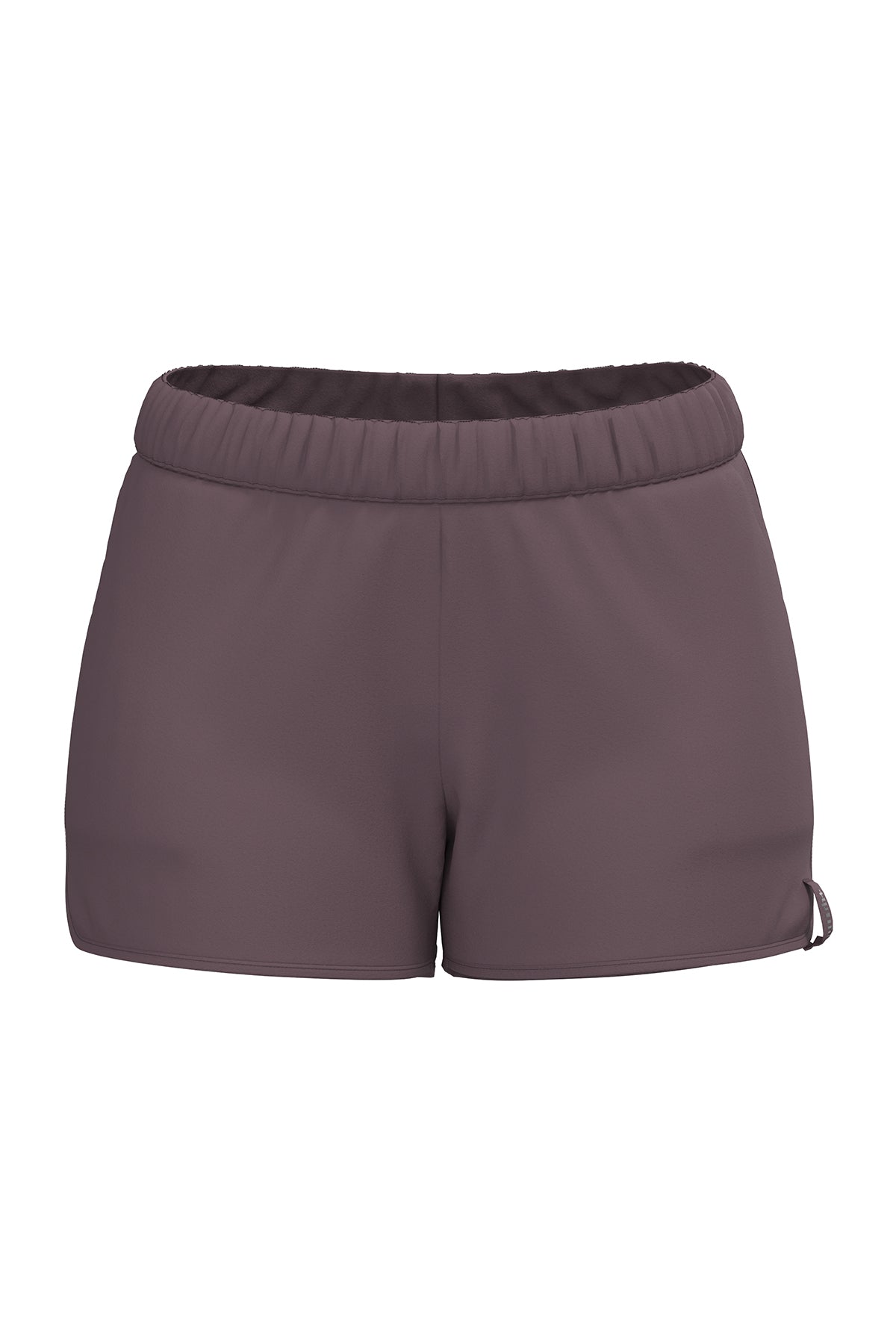 Beyond W Shorts