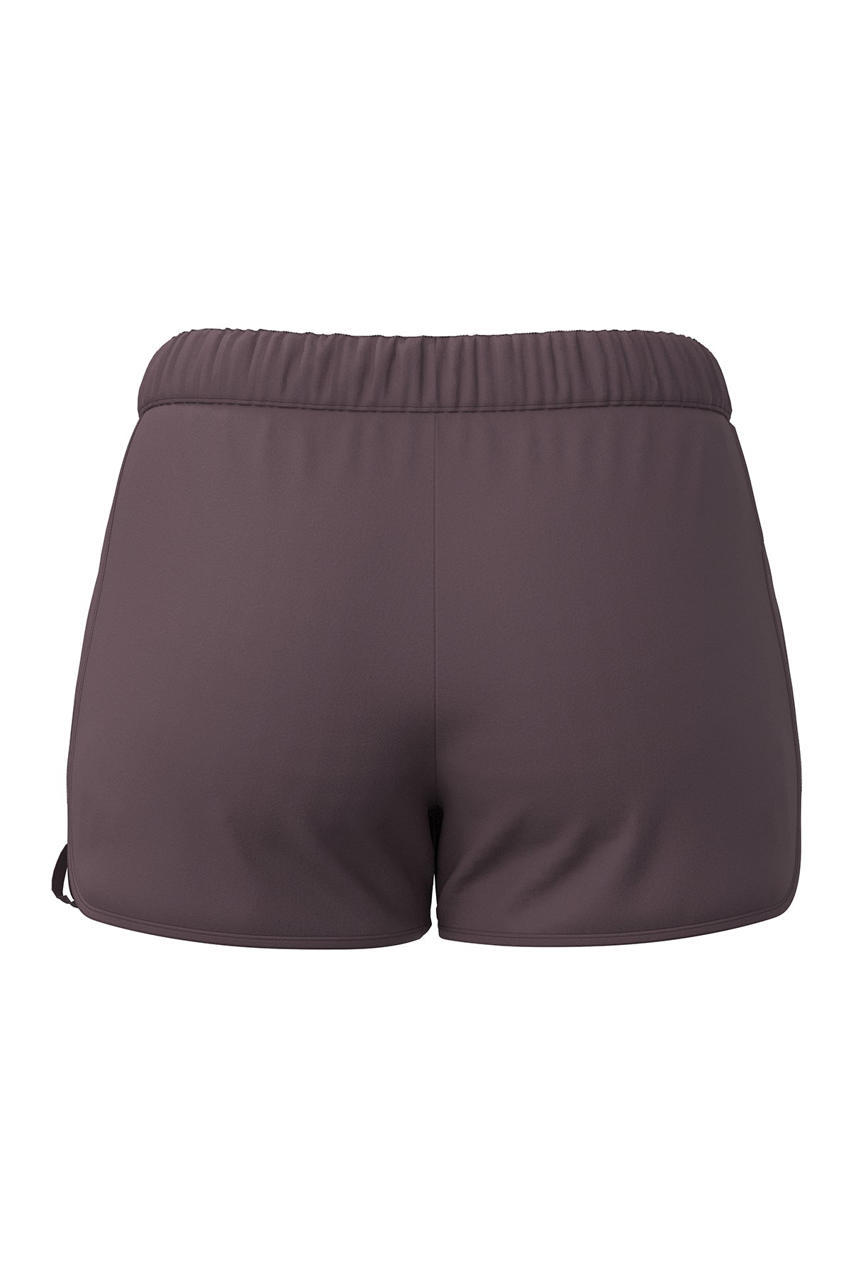 Beyond W Shorts