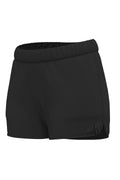Beyond W Shorts