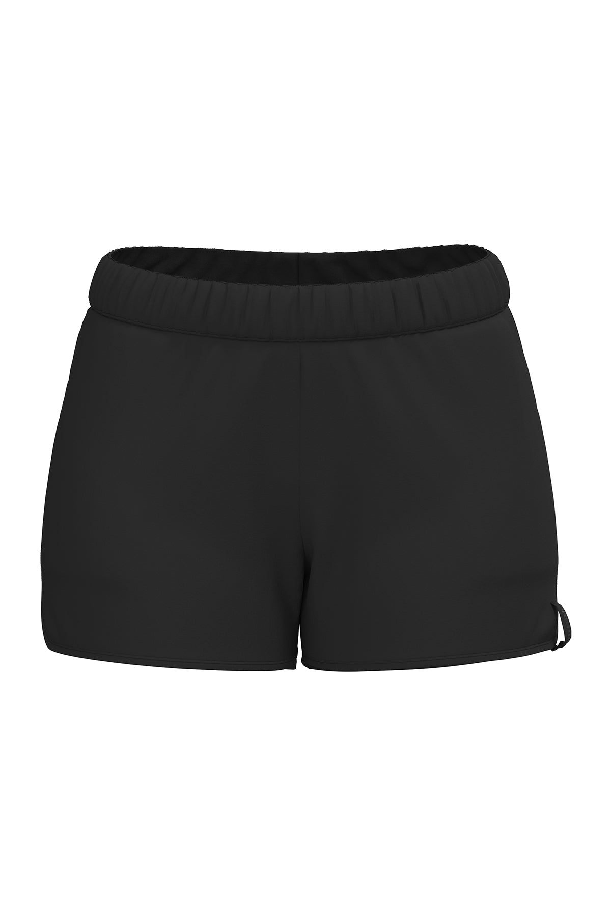 Beyond W Shorts