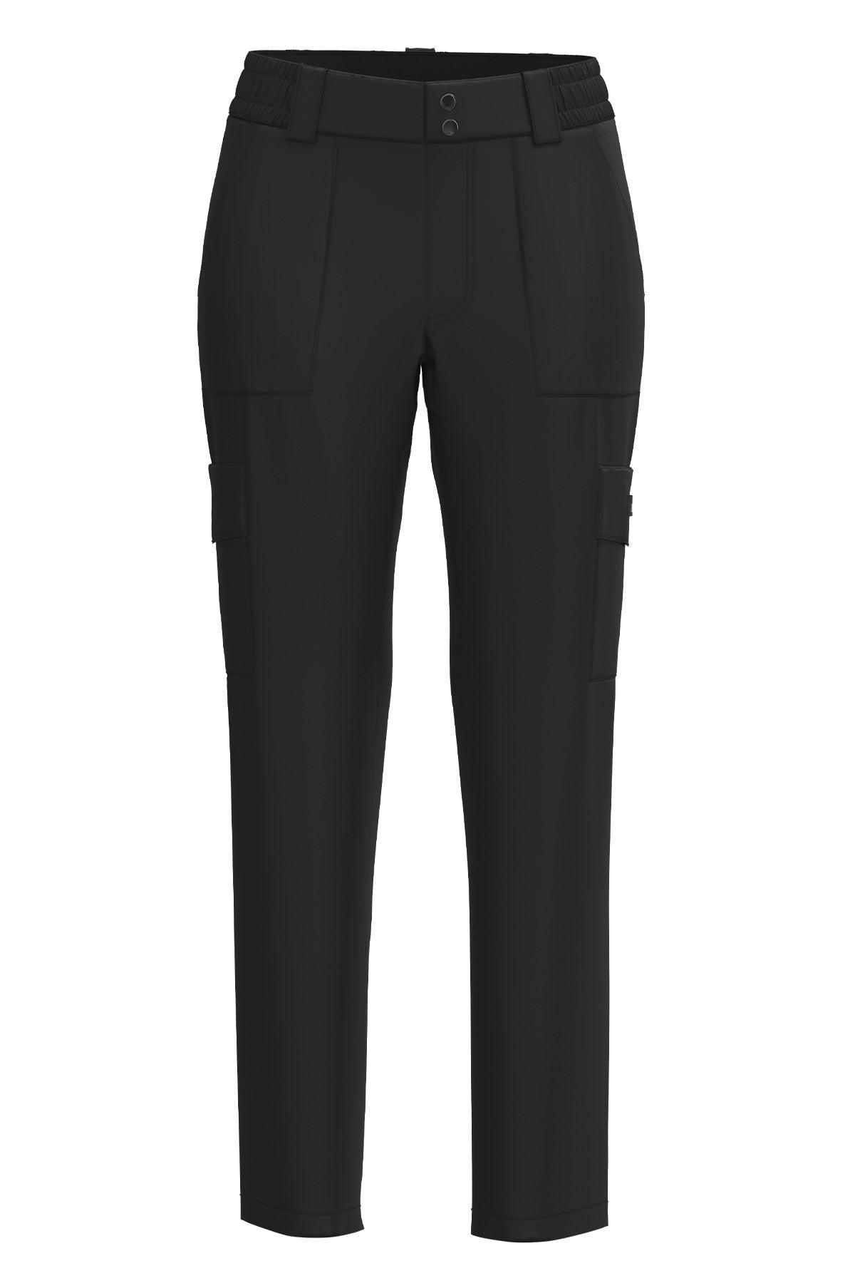 Explorer W Pants