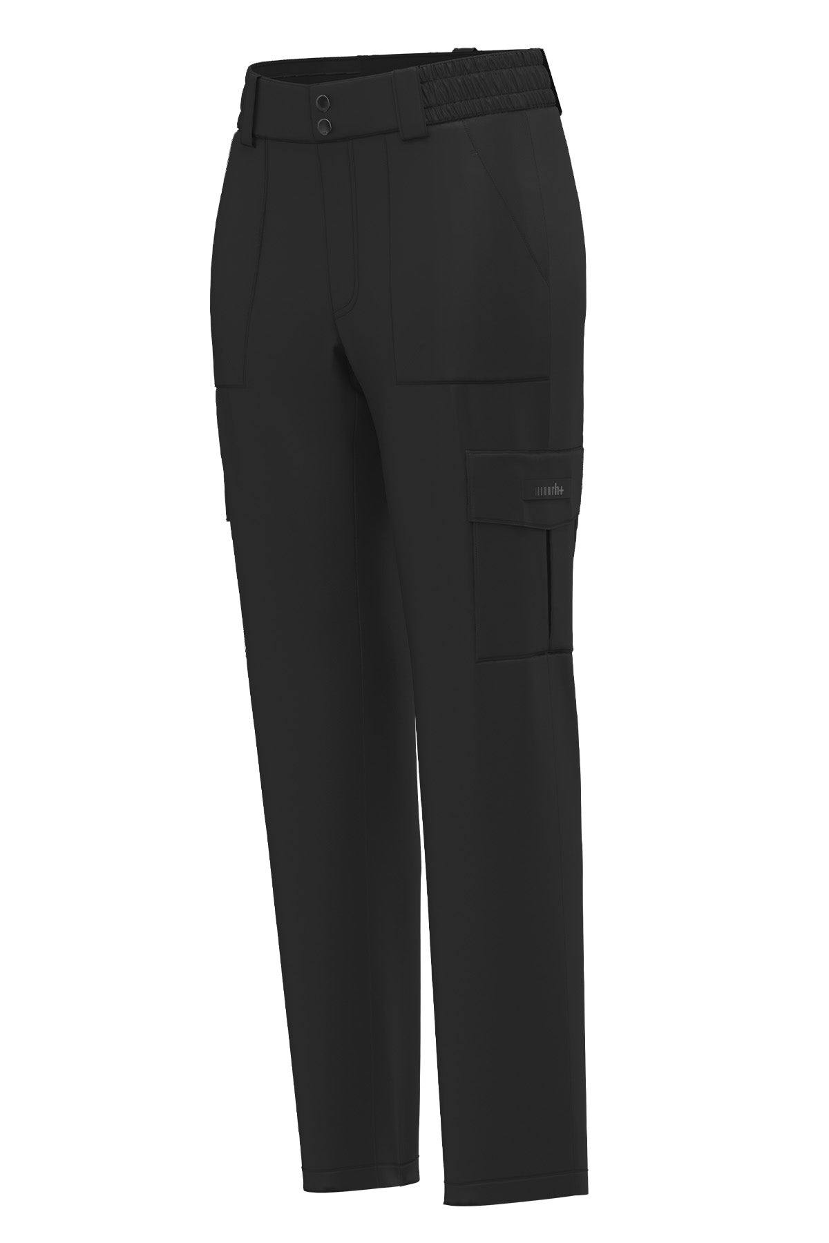 Explorer W Pants