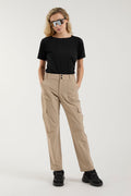 Explorer W Pants