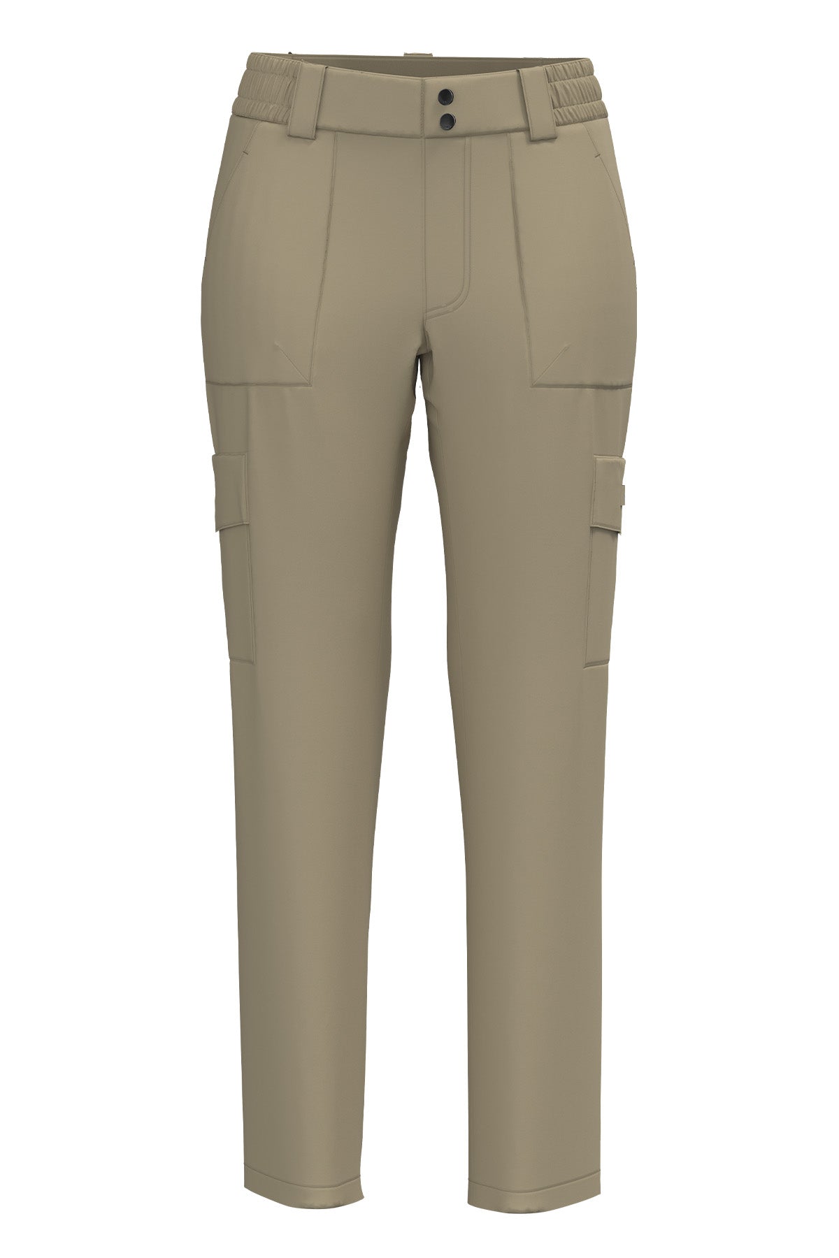 Explorer W Pants