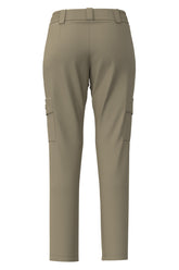 Explorer W Pants | rh+ Official Store