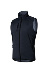 3 Elements Padded Vest - Men's Outdoor | rh+ Official Store