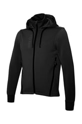 Hooded Scuba WR | rh+ Official Store