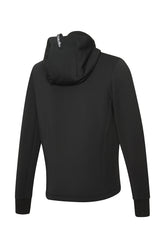 Hooded Scuba WR | rh+ Official Store