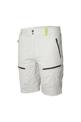 Cargo Shorts - Men's Outdoor | rh+ Official Store