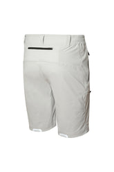 Cargo Shorts - Men's Outdoor | rh+ Official Store