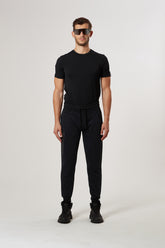 Scuba Pants - Pantaloni Lunghi Uomo | rh+ Official Store