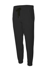 Light Pants - Archive Sale Uomo | rh+ Official Store