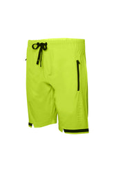 Light Shorts - Pantaloncini Uomo | rh+ Official Store