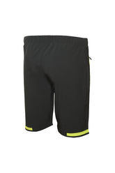 Light Shorts - Men's Outdoor | rh+ Official Store