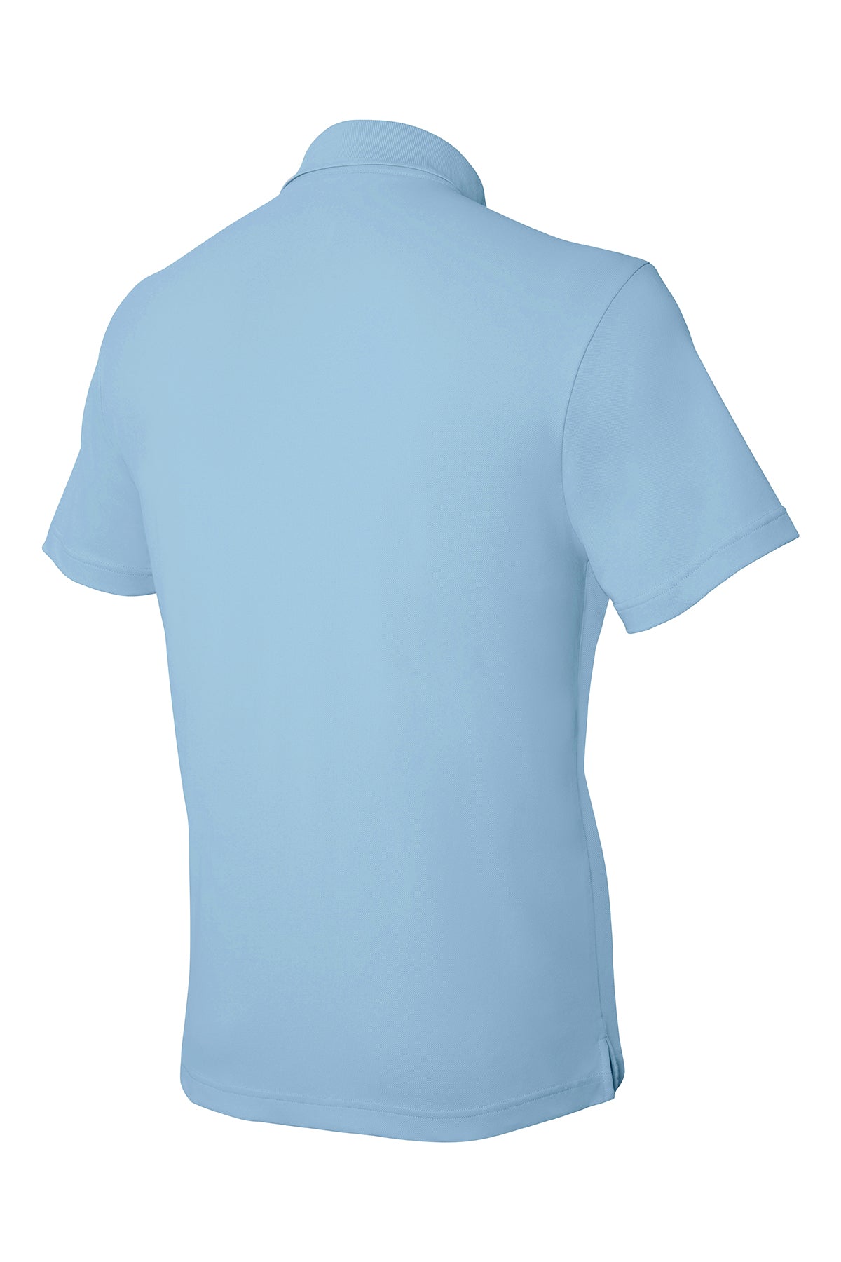 Techno Touch Polo