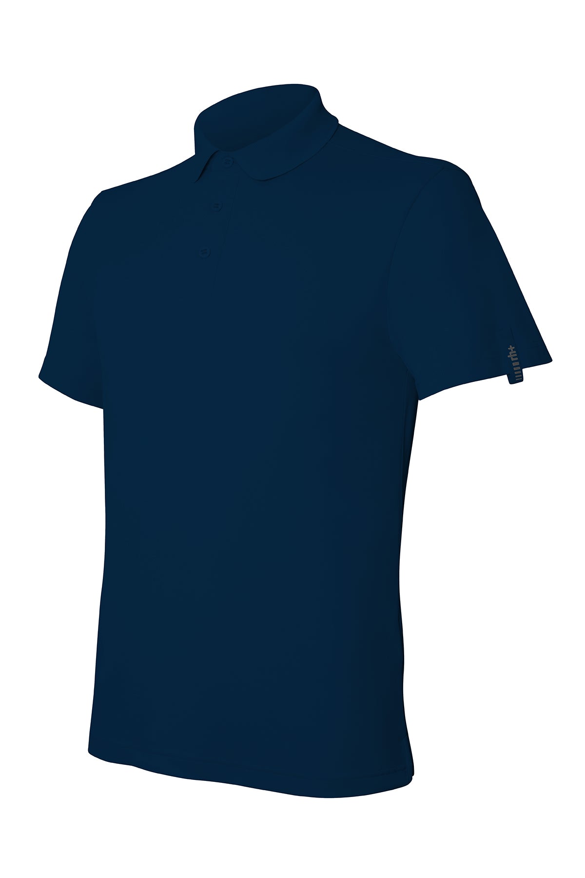 Techno Tactel Polo