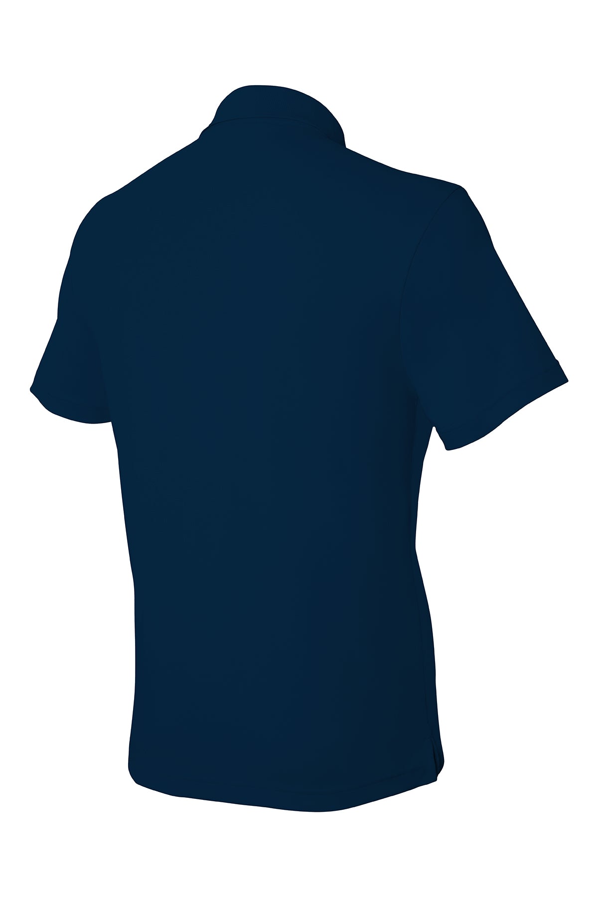 Techno Tactel Polo