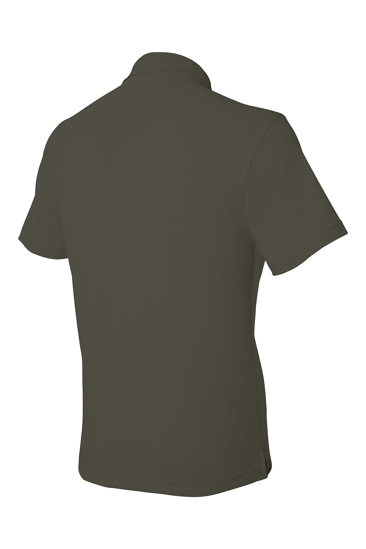 Techno Tactel Polo
