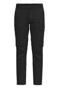 Convertible Evo Pants