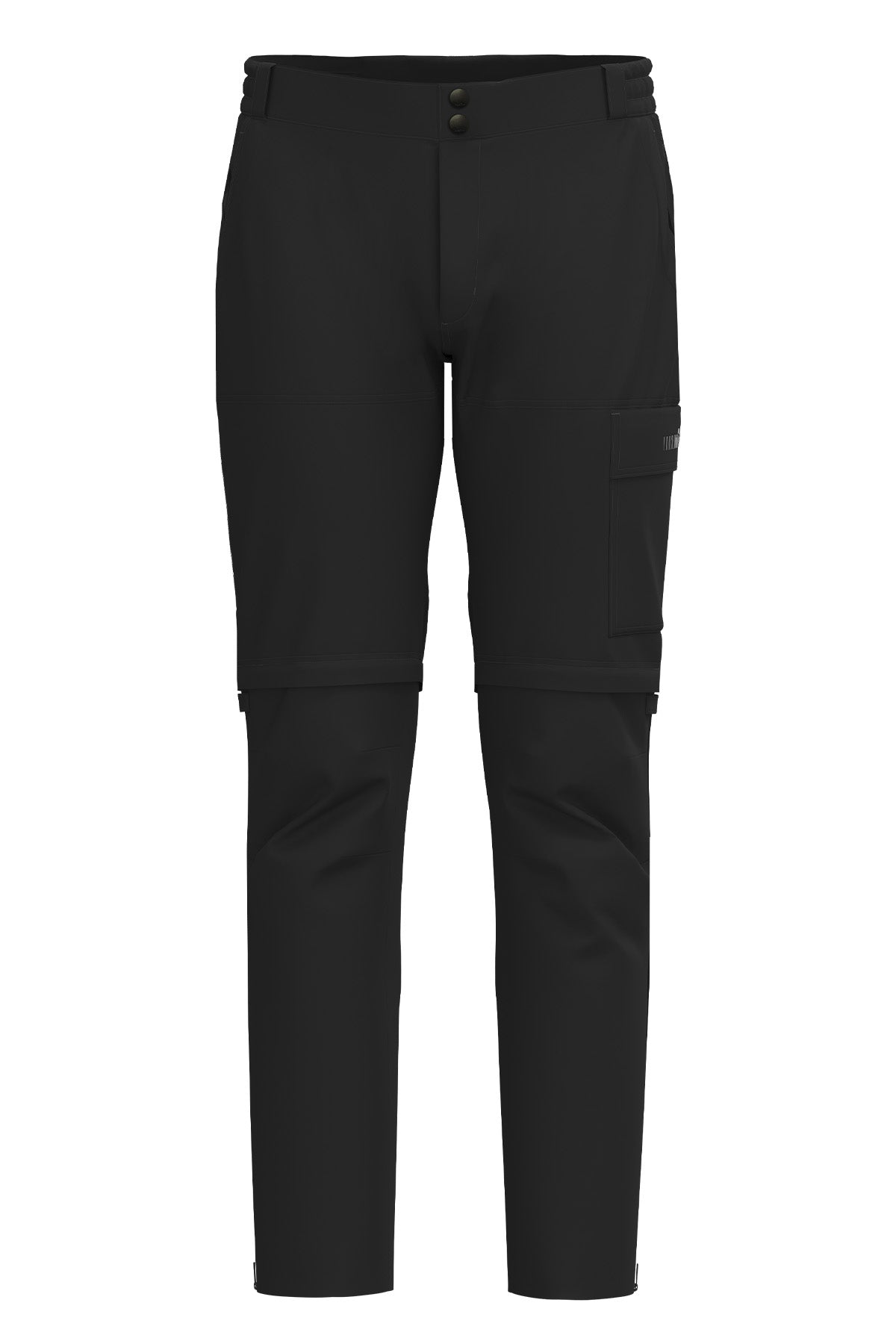 Convertible Evo Pants