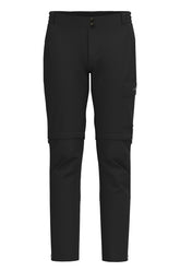 Convertible Evo Pants | rh+ Official Store