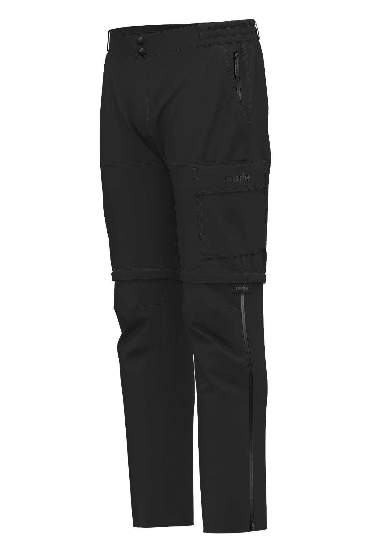 Convertible Evo Pants