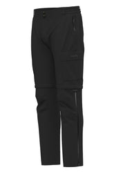 Convertible Evo Pants - WINDPROOF MEN | rh+ Official Store