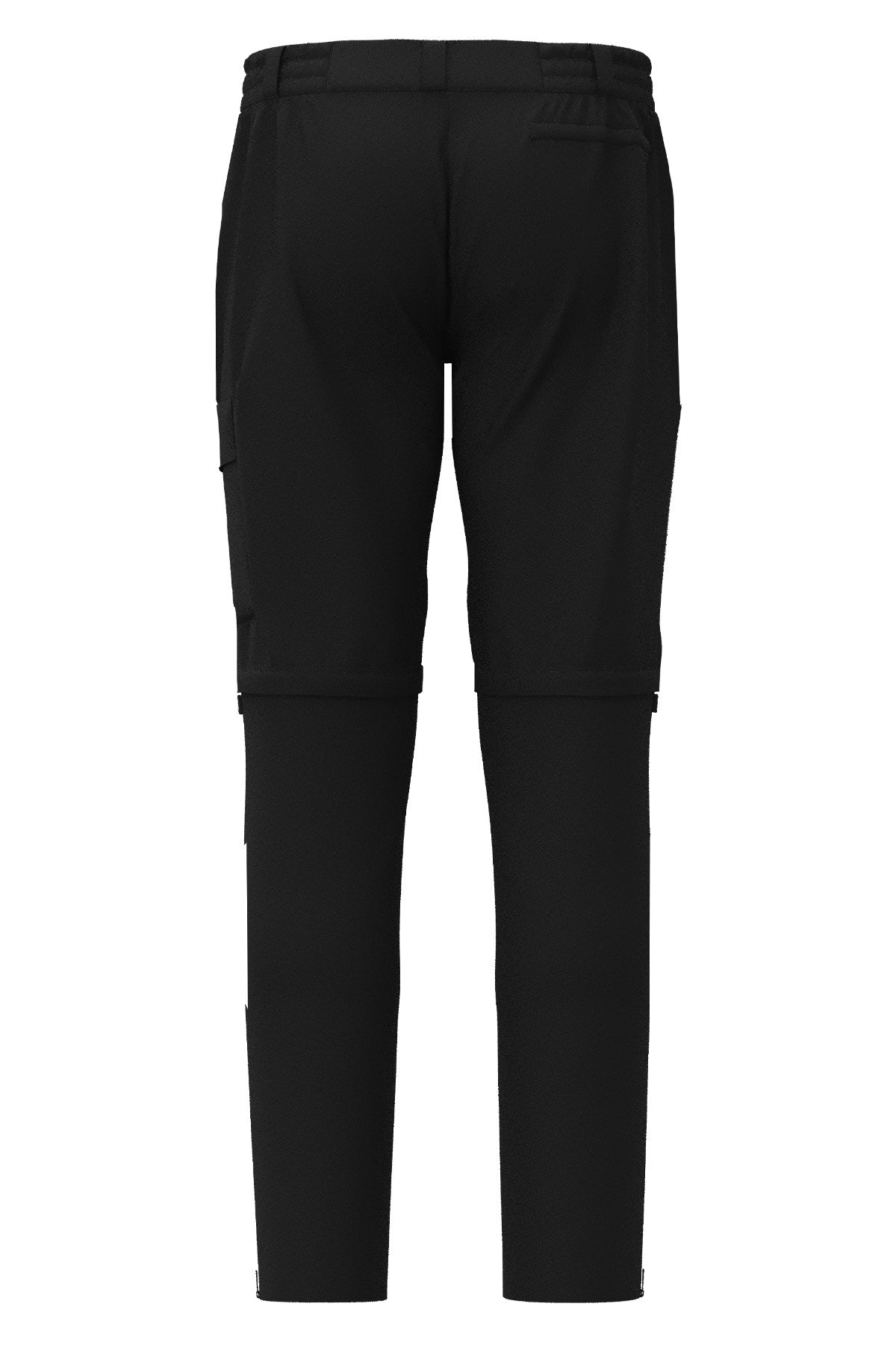 Convertible Evo Pants