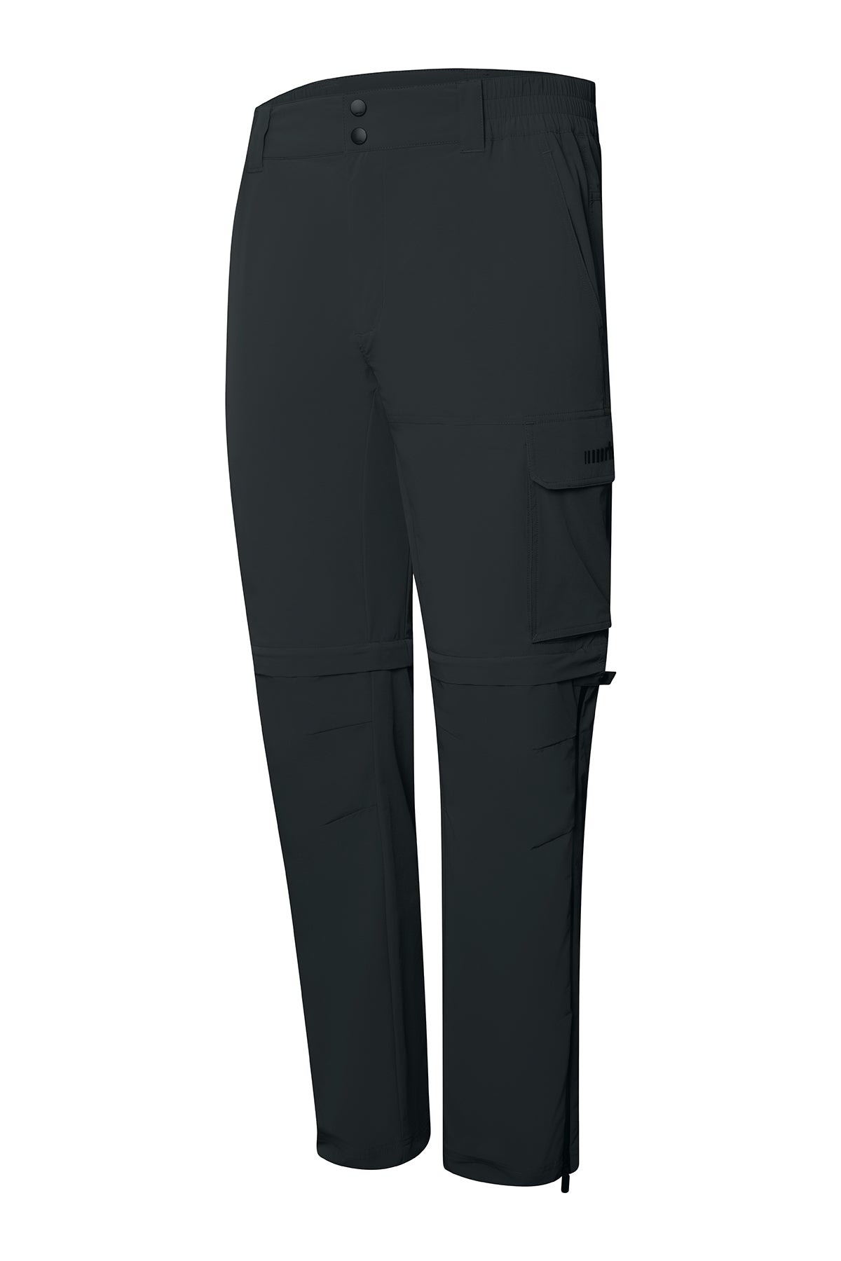 Convertible Evo Pants
