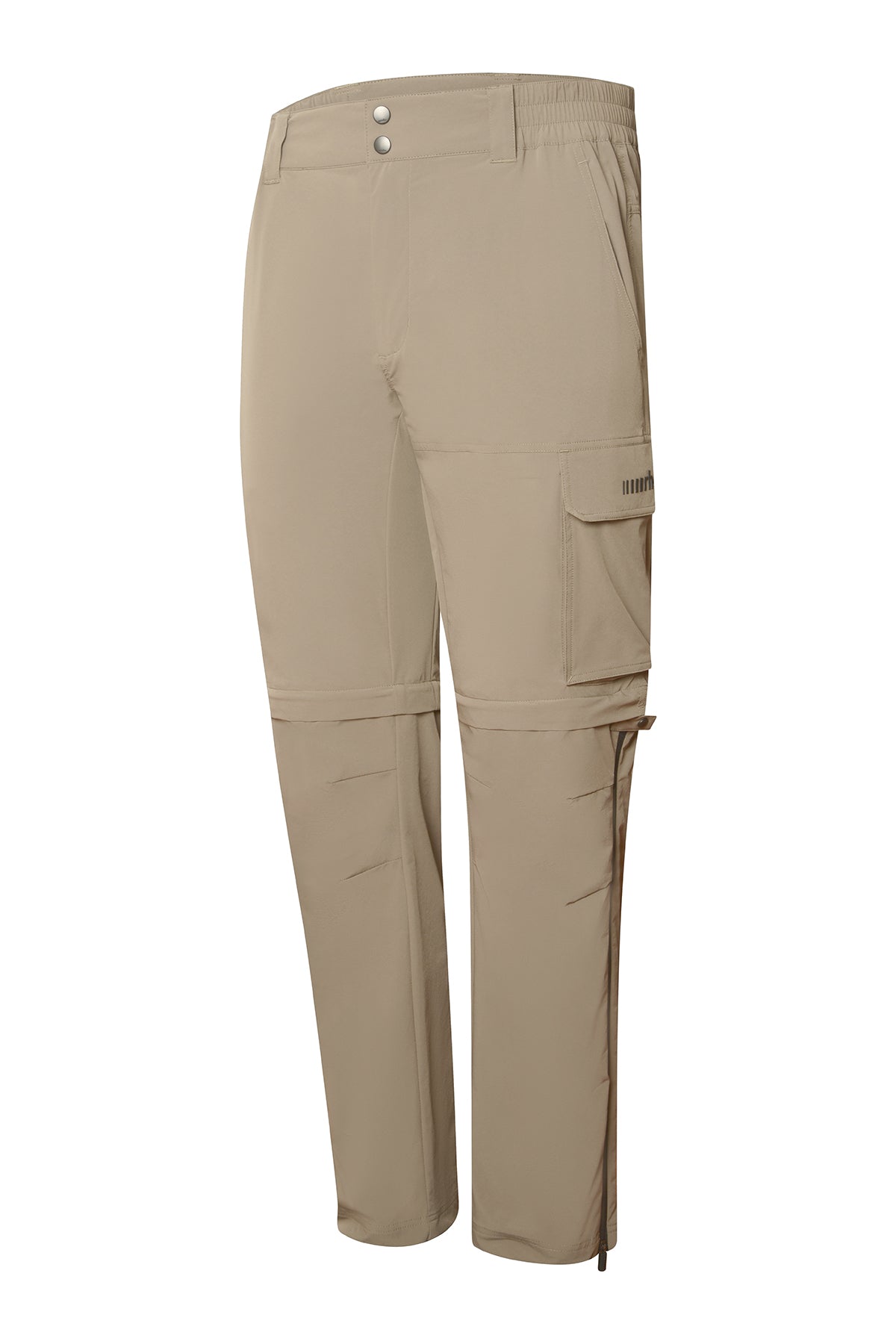 Convertible Evo Pants 