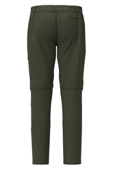 Convertible Evo Pants | rh+ Official Store