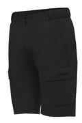 Prodigy Shorts