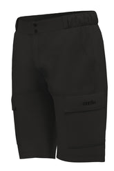 Prodigy Shorts | rh+ Official Store